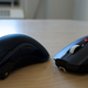 Image for article titled Razer Mamba vs. SideWinder X8: Wireless Gaming Mice Review
